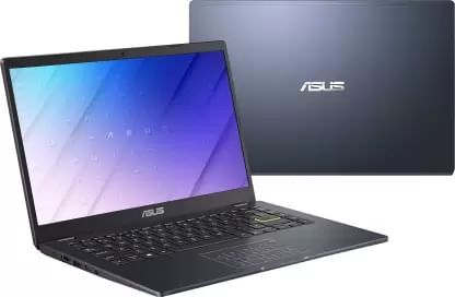 Laptop Asus 14 E410ma-ek103ts