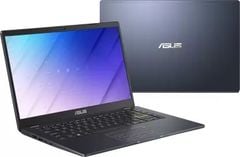  Laptop Asus 14 E410ma-ek103ts 