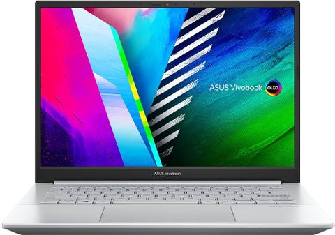 Laptop Asus 14 Oled K3400pa-km502ws