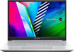  Laptop Asus 14 Oled K3400pa-km502ws 