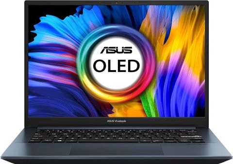 Laptop Asus 14 Oled K3400ph-km029ts