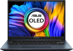  Laptop Asus 14 Oled K3400ph-km029ts 