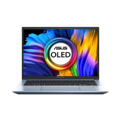  Laptop Asus 14 Oled M3400qa-km512ws 
