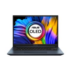  Laptop Asus 14 Oled M3401qc-km045ws 