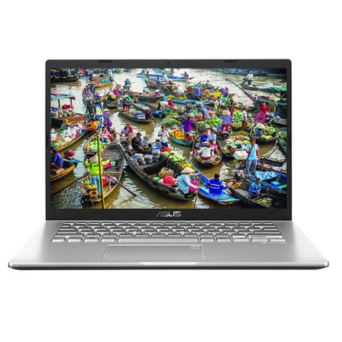 Laptop Asus 14 X409fa-ek199t