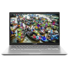  Laptop Asus 14 X409fa-ek199t 