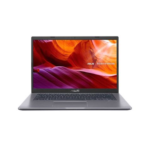 Laptop Asus 14 X409fa-ek201t