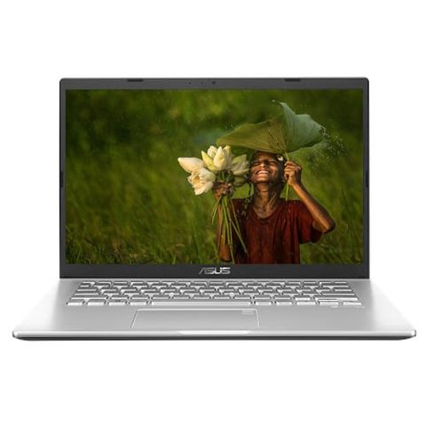 Laptop Asus 14 X409ja-ek010t
