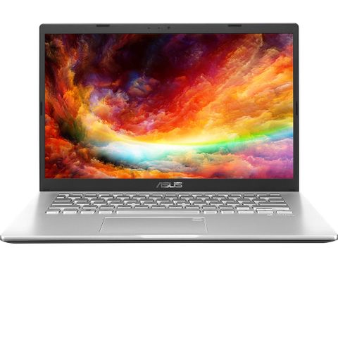 Laptop Asus 14 X409ja Ek014t