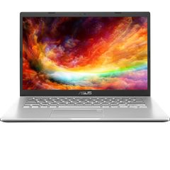  Laptop Asus 14 X409ja Ek014t 