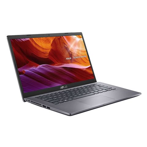 Laptop Asus 14 X409ua-ek093t