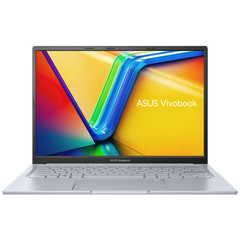  Laptop Asus 14x K3405vf-ly542ws 