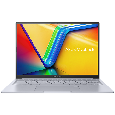 Laptop Asus X1504va-nj524ws