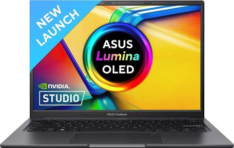 Laptop Asus 14x Oled K3405vcb-km951ws