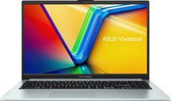  Laptop Asus 15 E1504fa-nj323ws 