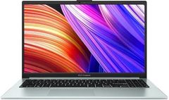  Laptop Asus 15 E1504fa-nj523ws 