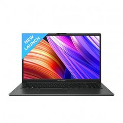  Laptop Asus 15 E1504fa-nj542ws 