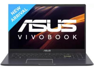 Laptop Asus 16x K3605zu-mbn541ws