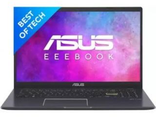 Laptop Asus 15 E510ma-ej011ws