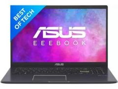  Laptop Asus 15 E510ma-ej011ws 
