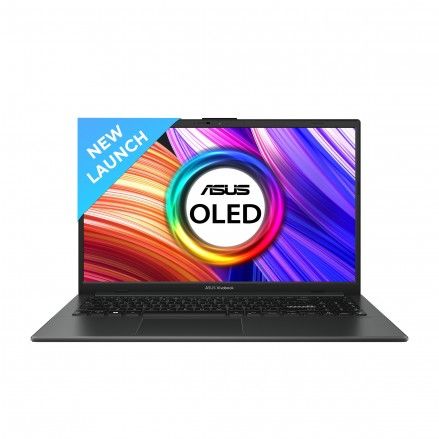 Laptop Asus 15 Oled E1504fa-lk542ws