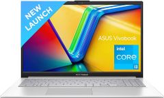  Laptop Asus 15 Oled E1504ga-lk321ws 