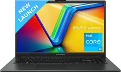  Laptop Asus 15 Oled E1504ga-lk322ws 
