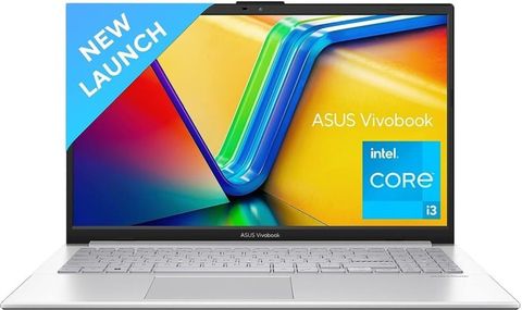 Laptop Asus 15 Oled E1504ga-lk323ws