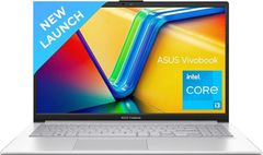  Laptop Asus 15 Oled E1504ga-lk323ws 