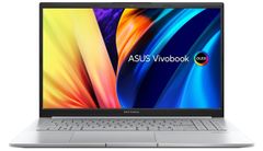  Laptop Asus 15 Oled E1504ga-nj321ws 