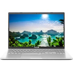  Laptop Asus 15 X509fa-ej201t 