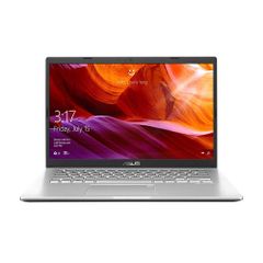  Laptop Asus 15 X509fj-ej153t 