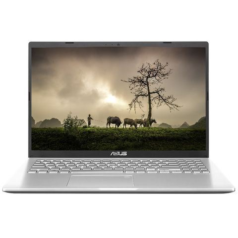 Laptop Asus 15 X509ja-ej021t