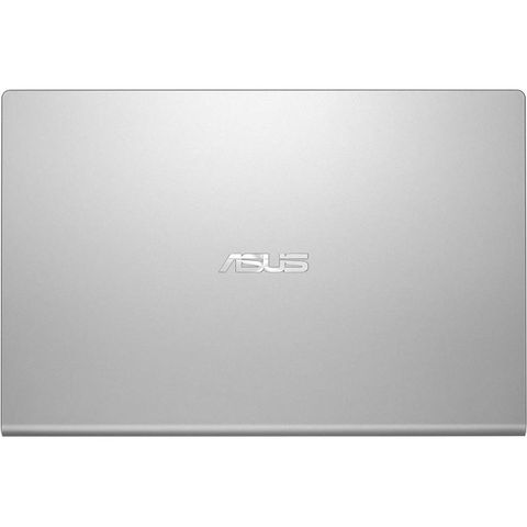 Laptop Asus 15 X509jp Ej013t