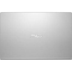  Laptop Asus 15 X509jp Ej013t 