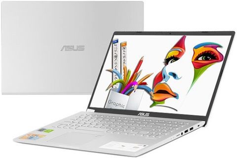 Laptop Asus 15 X509jp Ej023t