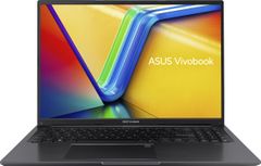  Laptop Asus 16 M1605ya-mb541ws 
