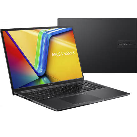 Laptop Asus 16 M1605ya-mb741ws