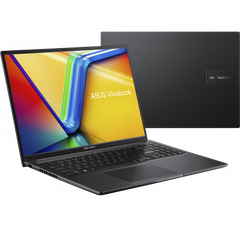  Laptop Asus 16 M1605ya-mb741ws 