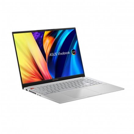 Laptop Asus 16 Oled K6602hc-n1902ws