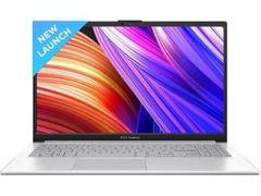  Laptop Asus 16 Oled K6602vu-lz952ws 