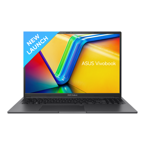 Laptop Asus 14x K3405vf-ly541ws
