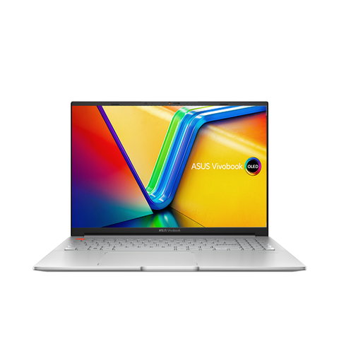 Laptop Asus 16x K3605vc-mb542ws
