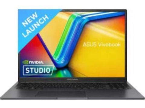 Laptop Asus 16x K3605zc-mb541ws
