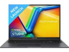  Laptop Asus 16x K3605zc-mb541ws 