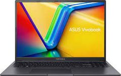  Laptop Asus 16x K3605zc-mbn541ws 