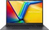 Laptop Asus K3504vab-nj321ws