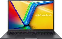  Laptop Asus 16x K3605zc-mbn741ws 