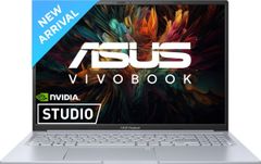  Laptop Asus 16x K3605zc-mbn752ws 