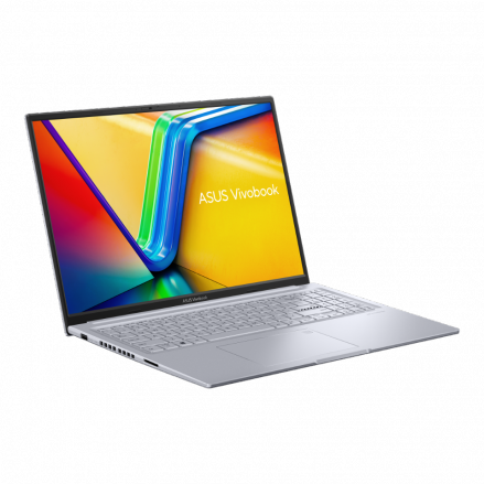 Laptop Asus 16x K3605zf-mbn524ws